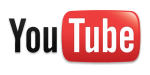 Suivez-nous sur YouTube