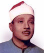 Abdel Samad Abdel Bassit