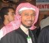 Cheikh Basfar