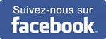 Suivez-bous sur Facebook