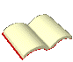 Livre d'or