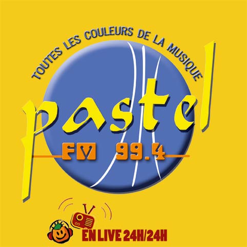 pastelfm