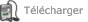 T�l�charger la conf�rence